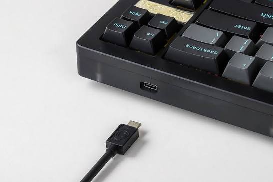Akko Acr Pro 68: Ultimate Mechanical Keyboard for Gamers