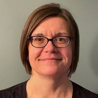 300+ "Bednarik" profiles