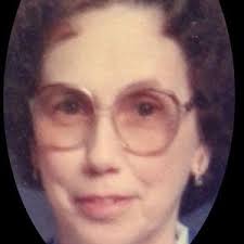 Donna Peck Obituary (2018)