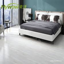 بلاط الأرضيات ذاتية اللصق الصين قوانغتشو الأرضيات البلاستيكية من الصين على Topchinasupplier Com