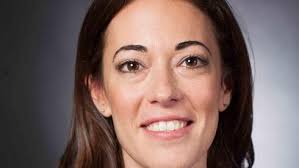 Dovi Frances threatening to sell Papaya holdings at 90% discount;  Co-founder Guez say