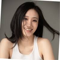 400+ "‎‎lynette" profiles