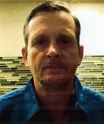 Donald Jones Obituary