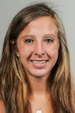 2013-14 Women's Tennis Roster