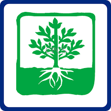 Our multilingual staff consists of clinical and counselling psychologists who will make it their priority to work with you through any psychological difficulties you may encounter. Centre For Psychological And Counselling Services Home Facebook