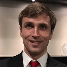 Dr. Kelly Larimore, MD