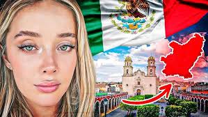 Baron" busca normalizar el uso de faldas en hombres