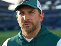 NFL Movie Casting, Volume 3 This time we promise, NO JESSE PLEMONS (I tried  to make all the ones I saw in the previous comments, but if I missed any,  comment below