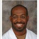 Dr. Parul Amin, MD, Geriatric Medicine