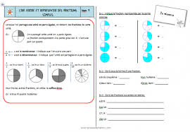 Classeur De Lecon Cm1 Exercice Math Cm1 Cm1 Maths Cm1 Pour mes cm2 j'ai remis à jour 3 petites fiches que j'avais enregistrées il y a longtemps (je n'ai plus les sources) mais je pense qu'elle peuvent être utiles, et faciles à utiliser dès le. cm1 exercice math cm1 cm1 maths cm1