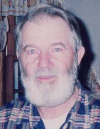 Obituary for Oliver Daniel Waid