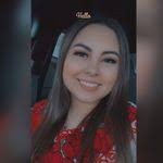 Raquel Lomeli's Instagram, Twitter & Facebook