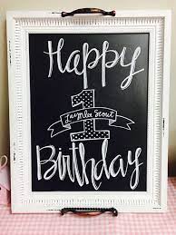 We did not find results for: Happy Birthday Chalk Board Birthday Chalkboard Art Happy Birthday Drawings Happy Birthday Chalkboard