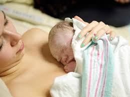 Learn more about your symptoms and how your baby is growing this week. 30 Weeks Pregnant Symptoms Signs Babycenter