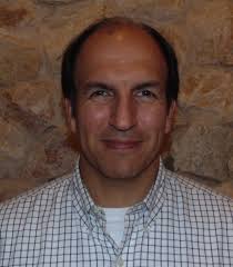 American Society of Civil Engineers, Houston Branch