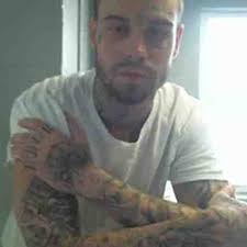 legitimate prison pen pals Archives