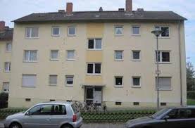 Die neuesten mietwohnungen provisionsfrei gießen (kreis) | günstige wohnungen online bei feinewohnung. 126 Gunstige Mietwohnungen In Giessen Immosuchmaschine De