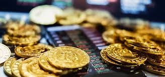 How to start mining they are easy to maintain and effective. Baystreet Ca Gaining Access To Crypto Mining Operations Has Never Been Easier