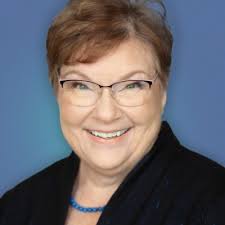 aorn2025 #armynursecorps