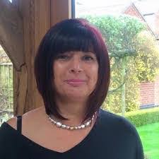 Debbie Middlebrooks's Instagram, Twitter & Facebook