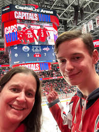 Had a couple of people ask about actual scores at Ivan Nelson. Here are the  result pages.