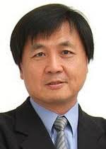 Taiwan Nanotechnology Industry Development Association(TANIDA)