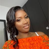 100+ "Mariama Dalanda" profiles