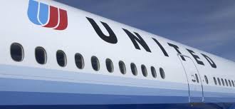 Want To Earn One Of Those 10 000 United Airlines Golden Tickets Here Are 5 Ways To Increase Your Chances United Airlines The Unit Airlines