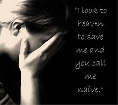 Quotes Don T Bite The Hand That Feeds You Anberlin Type Three Lyrics Finding God Lyrics Song Quotes