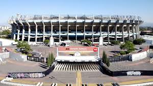 Cuántos partidos del Mundial 2026 se jugarán en la CDMX, Monterrey y Guadalajara