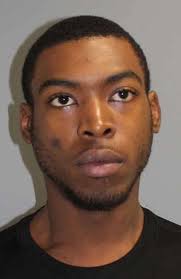 Charges lowered for city man accused in shooting