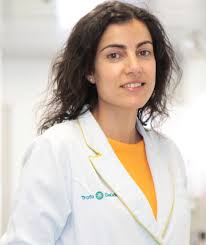 Otorrinolaringologia