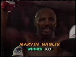 Jeff Whaley (USA) vs (New Zealand) Mike Colley (bad copy)