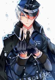 View and download this 2048x2897 m anime hot anime boy fanarts anime cute anime guys anime love boku no hero academia my hero academia manga hero. Shoto My Hero Academia Shoto Hot Todoroki Novocom Top