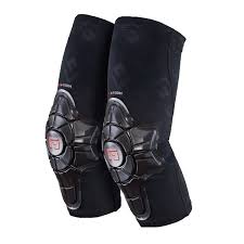 Elbow Pads Elbow Guards G Form