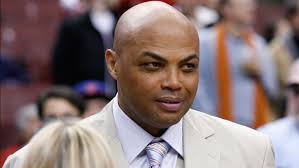 Funeral today for Tioga carjacking crash victims