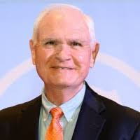 Bill Sipe's Instagram, Twitter & Facebook