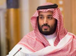 لقاء الرئيس أردوغان ولي ولي العهد السعودي الأميرمحمد بن سلمان. ÙˆÙ„ÙŠ Ø§Ù„Ø¹Ù‡Ø¯ Ù…Ø´Ø±ÙˆØ¹ Ù†ÙŠÙˆÙ… Ø³ÙŠØ¯Ø±Ø¬ ÙÙŠ Ø§Ù„Ø£Ø³ÙˆØ§Ù‚ Ø§Ù„Ù…Ø§Ù„ÙŠØ© ØµØ­ÙŠÙØ© Ù…Ø§Ù„