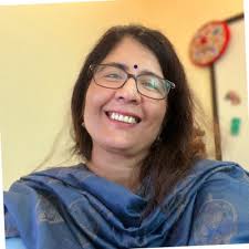 Very excited to talk today to the people who are amongst those leading the  effort to create Foundation Models for India! Vivek Raghavan Ananth Nagaraj  and Prof Sashikumar Ganeshan Bengaluru Tech… |