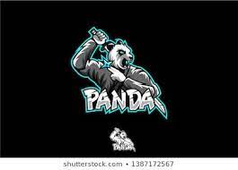 Download kumpulan mentahan logo esport keren. Paling Bagus 29 Gambar Mentahan Logo Ff Gani Gambar Gambar Kartun Gambar Keren