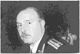 Favorite Sub Commander