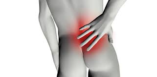 Tens Unit Therapy For Sciatica Pain Pain Doctor
