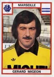 Equipos franceses en competiciones europeas