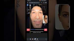 Сайт называется prettyscale - YouTube