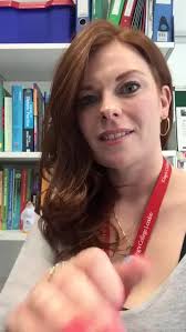 Karen DiPietro, RDN, CDE