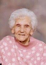 Sharon Clinger's Instagram, Twitter & Facebook