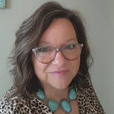 Late 1980s Little League Baseball in Marion, NC