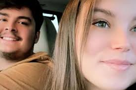 Fundraiser by Keeley Gudgeon : Aid Keeley's Brother After Tragic Accident