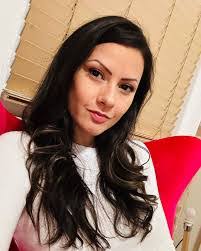 Dana Spivey's Instagram, Twitter & Facebook