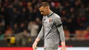 (redirecționat de la ionuț andrei radu). IonuÈ Andrei Radu Echipe Actuale